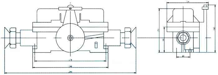 gbkyjtkg-2